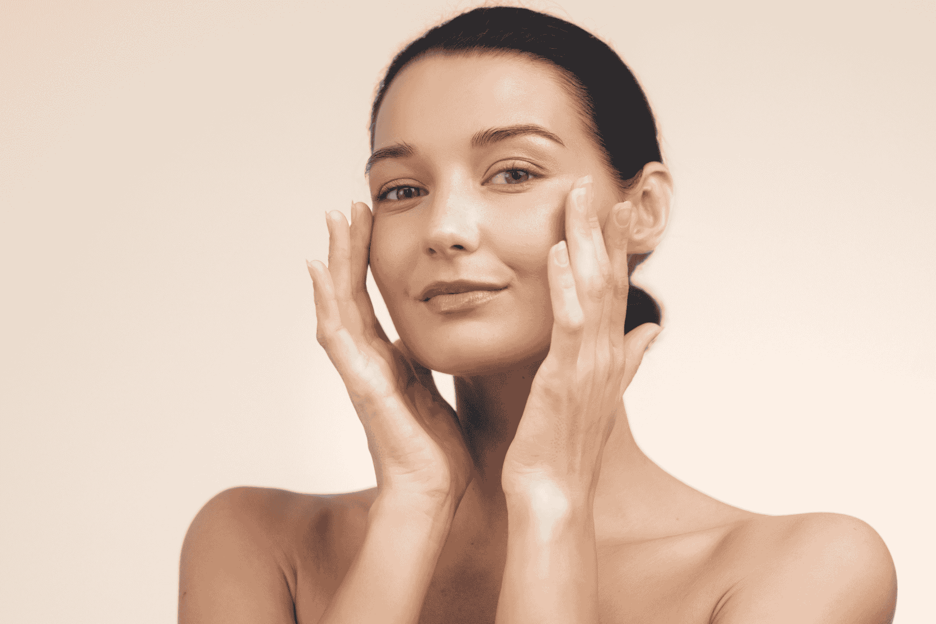 Skin cycling, injection mapping, layering esthétique : buzzwords ou vraies révolutions cutanées ?